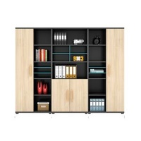 Wooden File Cabinets Wall Storage Cabinets Hallway Cabinet Furniture Display Racks