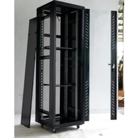 42u server racks server rack cabinet cabinet rack