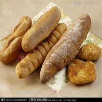 ISO9001 Automatic Pastry Making Equipment For Mooncakes