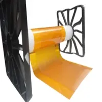 100um Proton Exchange Membrane for Pem Hydrogen Generator