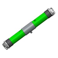 Microfiltration Membrane MF Membrane