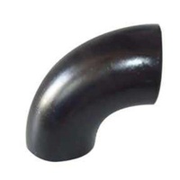 Pipe Connection Well Selling 90 Degree Handrail Stainless Steel Female Elbow