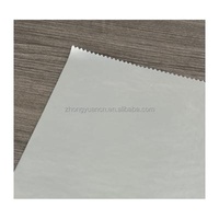 Industrial And Civil Buildings Metal Roof with Self-adhesive Waterproof Membrane Self-Adhesive Waterproof Roofing Felt Multiple Layers for Sound & Insulation waterproof membrane