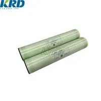 Krd Bw4040 RO Membrana Industrial Reverse Osmosis Membrane for Industry