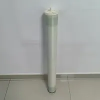 Salt Water Purifier RO Water Treatment Machine RO Membrane 4040