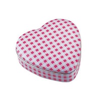 Pastry box pastry packaging box pastry case Food packaging boxes tin boxes custom printing embossing