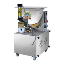 Hotels high performance cutter machine/pastry dough slitter/dough divider cutter machine