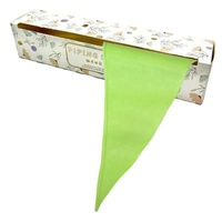 100pcs/box Disposable Plastic Pastry Piping Bags Large Medium Small Size Cake Decorating Tools Baking Pastry Piping Bags