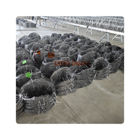 Defense Fence Tank Tracks Wound Net Security Border Mesh Putanka Russia Tank Tracks Wound Net