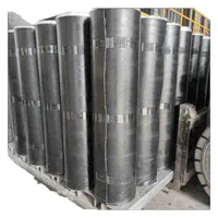 High-Quality Sbs Bitumen Waterproof Roll Bitumen Waterproofing Membrane