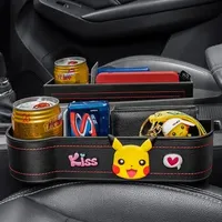 auto supplies of practical vehicle artifact receive a case locker cracks seat aperture