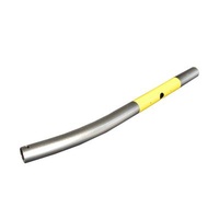 Stainless Steel Grab Bar Stair Handrails Contemporary Removable Handrails Brackets