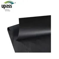 Unique Style Easy Peel off Embossed Release Liner for Self-Adhesive Membrane and Adhesive Tapes