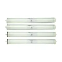 Ulp-8040 Wholesale Price Brackish Water Reverse Osmosis System RO Membrane
