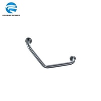 Modern Handrail Handrail Safety Handrail Handrail Stainless Steel Handrail 304 Stainless Steel Elderly Handicapped Handrail