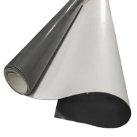 80mil TPO Waterproof Membrane for Roof