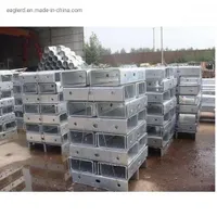 Highway Safety Wholesale Guardrail U Block