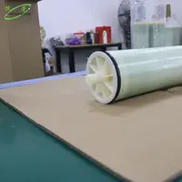 Water Purifier Filter Core RO Membrane Reverse Osmosis Filter Core