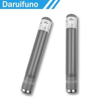 50℃ Water Quality Sonde Surfactant Resistant Membrane