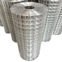 Manufacturer's Best-Selling Farm Guardrail Model 40*40 45*45 50*50 60*60