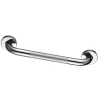 Factory Supply Safety Handrail