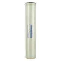 Industrial 8040 Reverse Osmosis Membrane RO Membrane for Water Treatment