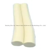 Puff Pastry Egg Tart Production Line Whole Set Frozen Pastry Line