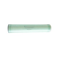 Industrial Water & Hot Selling Industrial Drinking Water Purification Anti Pollution RO Water Purifier Membrane Membrane Best Price With High Chemical Tolerance