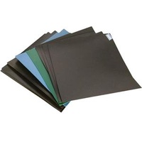 Self-Adhesive Bitumen Waterproof Geomembrane Anti-Cracking Tape Road Surface Anti-Crack Paste Earthwork Road Surface Protection