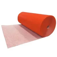 Heated Floor Waterproof Anti-Crack Warm Membranes