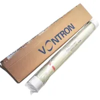 High Quality RO Membrane for Water Treatment System Vontron 4040
