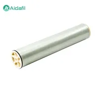 Household Water Purifier Home Water Treatment TDS > 3000ppm RO Membrane