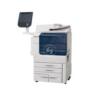 Low Price A3 Color Photocopy Machine Used Digital Copiers for Xerox 550 560 Multifunctional Printer Machine