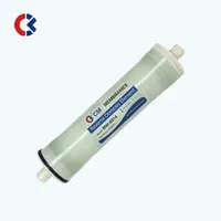 Brackish Water Purification Industrial Membrane Sw Bw Reverse Osmosis Membranes Bw-4014
