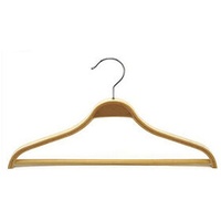 Stainless Steel Garment Racks, Custom Sizes Available