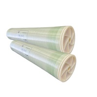 SW30 8040 Sea Water Membrane Desalination Membrane Reverse Osmosis Membrane for Sea Water System Equipment