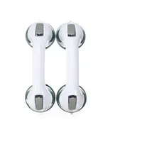 Customized Non Slip Vacuum Suction Cup Handrails Grip