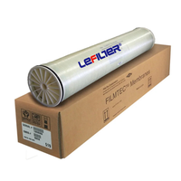 OEM DuPont SR90-400 Nanofiltration Membrane Element