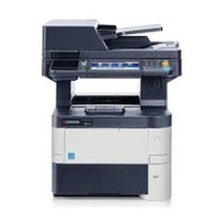 Professional Grade Exquisite Refurbished Photocopier Second Hand Copiers for Canon 4545 Refurbished Digital Printer