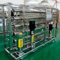 Nanofiltration Membrane NF Membrane for Water Treatment Filtration System RO Mineral Water Treatment Plant Water Purification