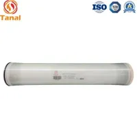Reverse Osmosis Membrane Element for DuPont Dow Bw30xfr-400/34 Equivalent RO Membrane