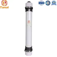 Hollow Fiber UF Membrane Module for DuPont Dow Ultrafiltration Membrane SFP-2860XP Equivalent