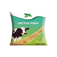Bopp FIBC Bags