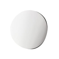 Plastic PES Membrane Roll Filter Cheap Price, Polysulfone Membrane