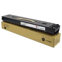 Factory Price Compatible Copiers Toner Cartridge for Xerox Color 550 560 570 C60 C70