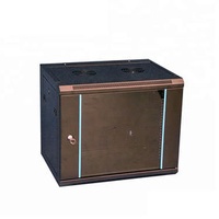 Server Racks 6U 8U 12U Network server rack For Data Center and wall mount ddf Network Cabinet