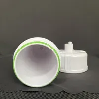 Water Purifier Designed 3013 Filter Membrane Shell