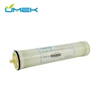 Get Latest Price High Quality High Flow Sw-8040 Industrial Water Treament Element RO Membrane