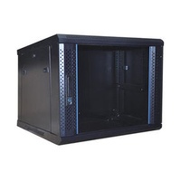 Server racks Wall Mounted Network Cabinets Server Rack 6U 9U 12U 15U