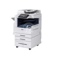 Used Color Copiers Machine Remanufactured Photocopiers A3 Office Imprimante Laser Printer for Xerox AltaLink C8045 C8055 C8070